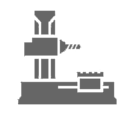 logo usinage sur site logo usinage sur site