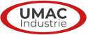 UMAC Industrie