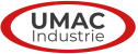 UMAC Industrie